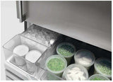 Fisher & Paykel 569L French Door Refrigerator RF610ADUX5 | Greater Sydney Only
