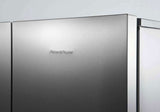 Fisher & Paykel 569L French Door Refrigerator RF610ADUX5 | Greater Sydney Only