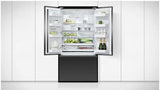 Fisher & Paykel 569L French Door Refrigerator RF610AZUB5 | Greater Sydney Only