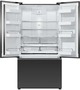 Fisher & Paykel 569L French Door Refrigerator RF610AZUB5 | Greater Sydney Only