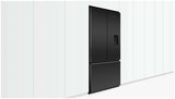 Fisher & Paykel 569L French Door Refrigerator RF610AZUB5 | Greater Sydney Only