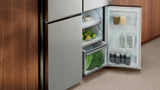 Fisher & Paykel 627L Quad Door Refrigerator RF620QNPVX1