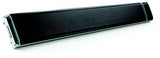 Rinnai 2400W Large Outdoor Electric Radiant Heater With Remote ORH24LR