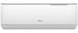Rinnai 2.64kW Cool / 2.90kW Heat Split System Air Conditioner HSNRT25B