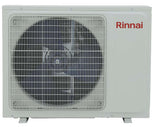Rinnai 8.00kW Cool / 8.40kW Heat Split System Air Conditioner HSNRT80B