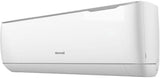 Rinnai 7.00kW Cool / 8.20kW Heat Split System Air Conditioner HSNRT70B