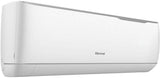 Rinnai 7.00kW Cool / 8.20kW Heat Split System Air Conditioner HSNRT70B