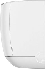 Rinnai 2.64kW Cool / 2.90kW Heat Split System Air Conditioner HSNRT25B