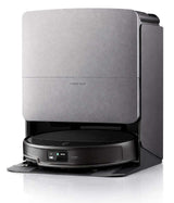 Roborock Saros 20 Robot Vacuum Cleaner RR-S2052-03-BLK