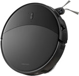Roborock Saros 20 Robot Vacuum Cleaner RR-S2052-03-BLK