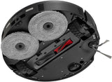 Roborock Saros 20 Robot Vacuum Cleaner RR-S2052-03-BLK