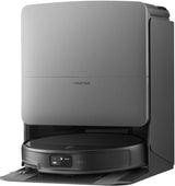 Roborock Saros 20 Robot Vacuum Cleaner RR-S2052-03-BLK