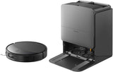 Roborock Saros 20 Robot Vacuum Cleaner RR-S2052-03-BLK