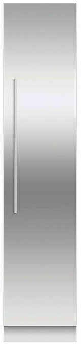Fisher & Paykel 220L Integrated Column Freezer RS4621FRJK1 | Greater Sydney Only