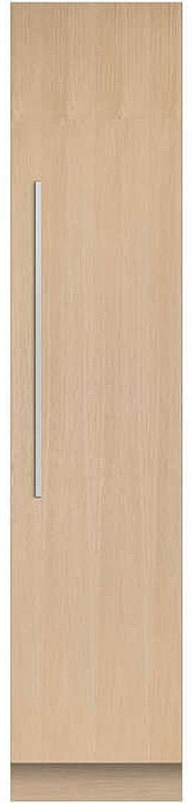Fisher & Paykel 220L Integrated Column Freezer RS4621FRJK1 | Greater Sydney Only