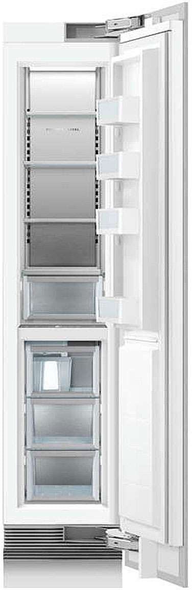 Fisher & Paykel 220L Integrated Column Freezer RS4621FRJK1 | Greater Sydney Only