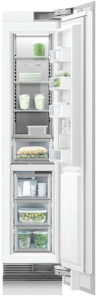 Fisher & Paykel 220L Integrated Column Freezer RS4621FRJK1 | Greater Sydney Only