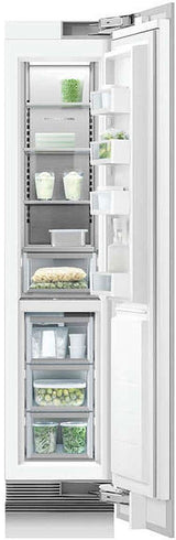 Fisher & Paykel 220L Integrated Column Freezer RS4621FRJK1 | Greater Sydney Only