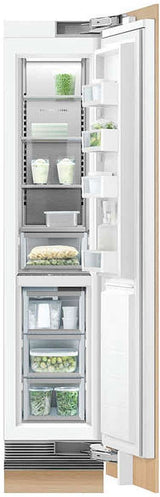 Fisher & Paykel 220L Integrated Column Freezer RS4621FRJK1 | Greater Sydney Only