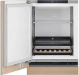 Fisher & Paykel 129L Integrated Beverage Centre RS6009SBL1 | Greater Sydney Only