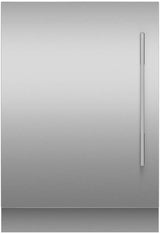 Fisher & Paykel 129L Integrated Beverage Centre RS6009SBL1 | Greater Sydney Only