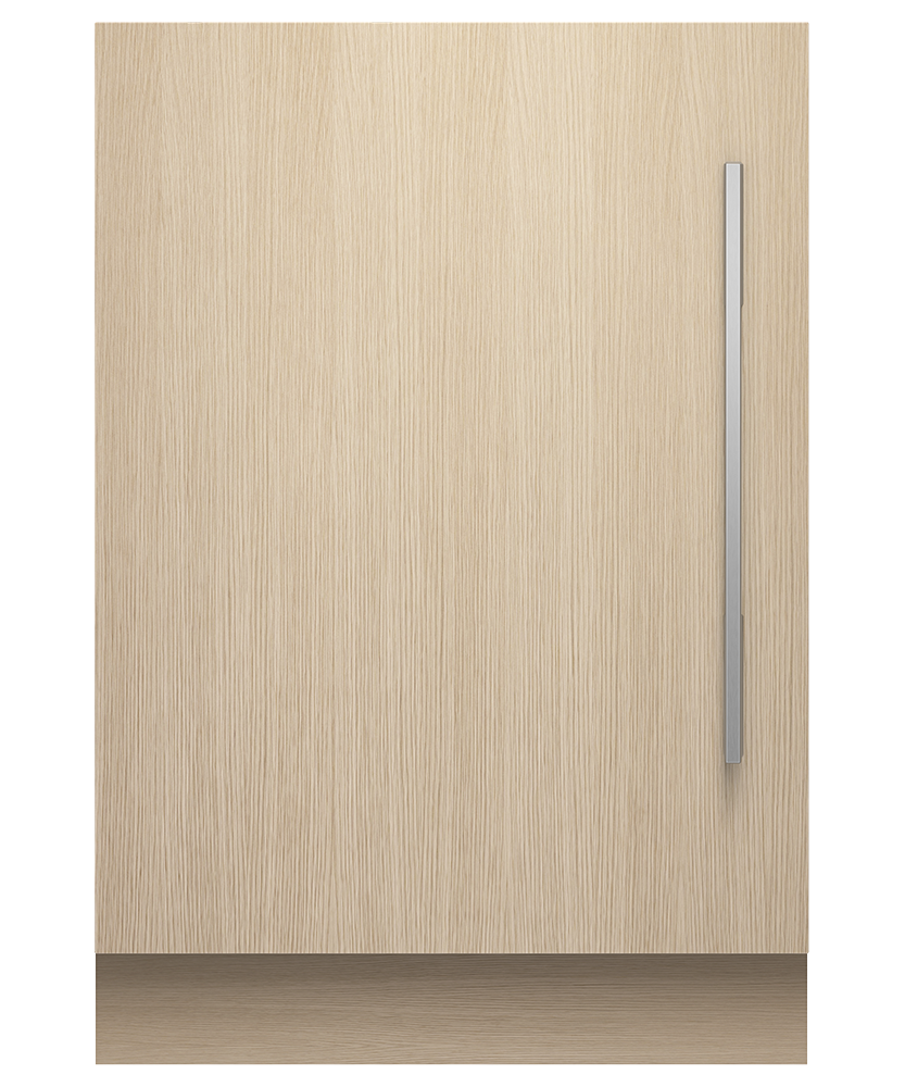 Fisher & Paykel 129L Integrated Beverage Centre RS6009SBL1