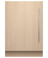 Fisher & Paykel 129L Integrated Beverage Centre RS6009SBL1