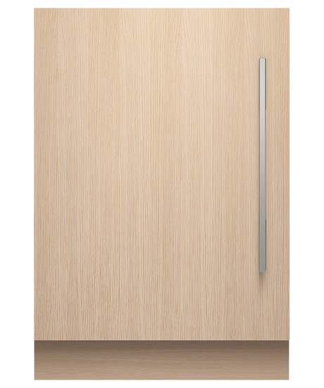 Fisher & Paykel 129L Integrated Beverage Centre RS6009SBL1