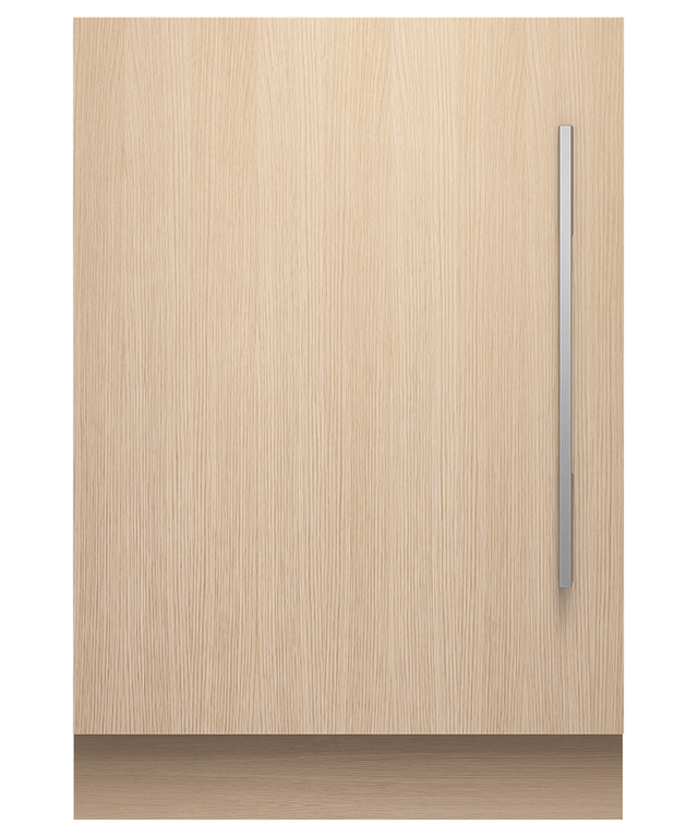 Fisher & Paykel 129L Integrated Beverage Centre RS6009SBL1