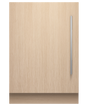 Fisher & Paykel 129L Integrated Beverage Centre RS6009SBL1