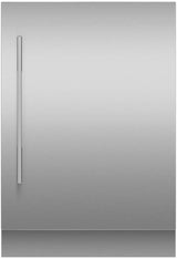 Fisher & Paykel 35 Botl Integrated Wine Fridge RS6009V2R1 | Greater Sydney Only