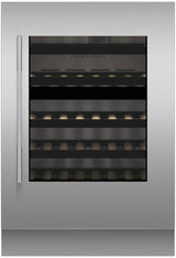 Fisher & Paykel 35 Botl Integrated Wine Fridge RS6009V2RT1 | Greater Sydney Only