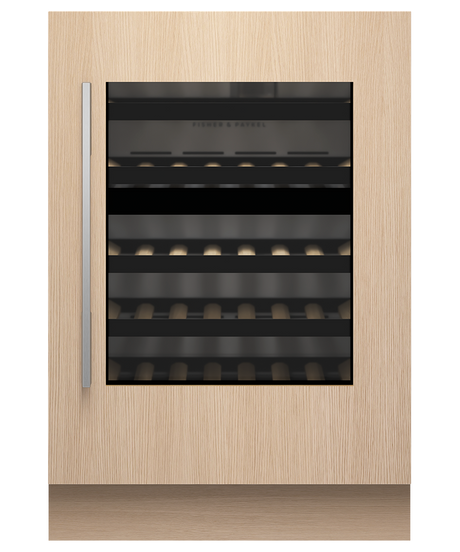 Fisher & Paykel 35 Botl Integrated Wine Fridge RS6009V2RT1