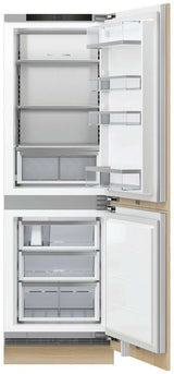 Fisher & Paykel 303L Integrated Refrigerator RS6019BRU1 | Greater Sydney Only