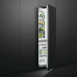 Fisher & Paykel 303L Integrated Refrigerator RS6019BRU1 | Greater Sydney Only