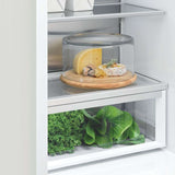 Fisher & Paykel 303L Integrated Refrigerator RS6019BRU1 | Greater Sydney Only