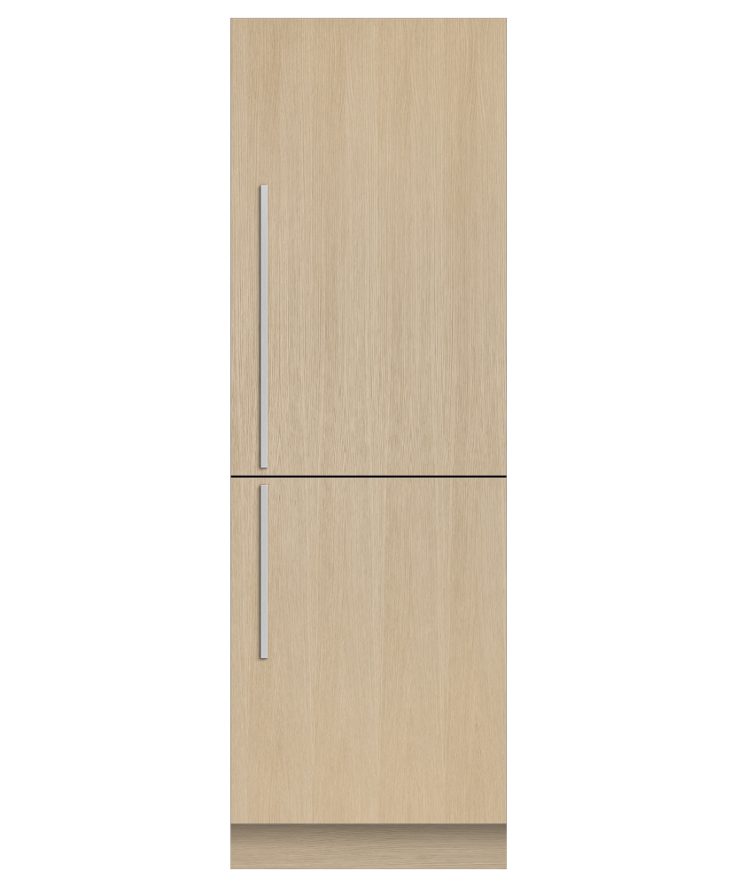 Fisher & Paykel 303L Integrated Refrigerator RS6019BRU1