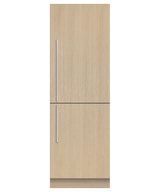 Fisher & Paykel 303L Integrated Refrigerator RS6019BRU1