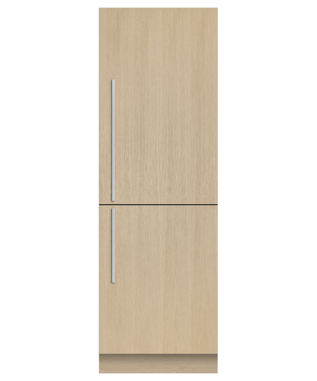 Fisher & Paykel 303L Integrated Refrigerator RS6019BRU1
