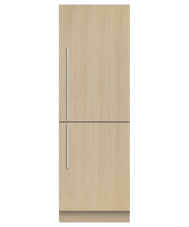 Fisher & Paykel 303L Integrated Refrigerator RS6019BRU1