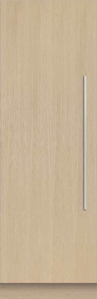 Fisher & Paykel 303L Integrated Column Freezer RS6019F3LJ1 | Greater Sydney Only
