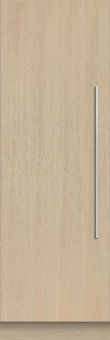 Fisher & Paykel 303L Integrated Column Freezer RS6019F3LJ1 | Greater Sydney Only