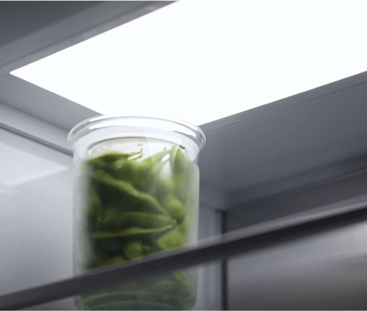 Fisher & Paykel 303L Integrated Column Freezer RS6019F3LJ1 | Greater Sydney Only