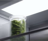 Fisher & Paykel 303L Integrated Column Freezer RS6019F3LJ1 | Greater Sydney Only