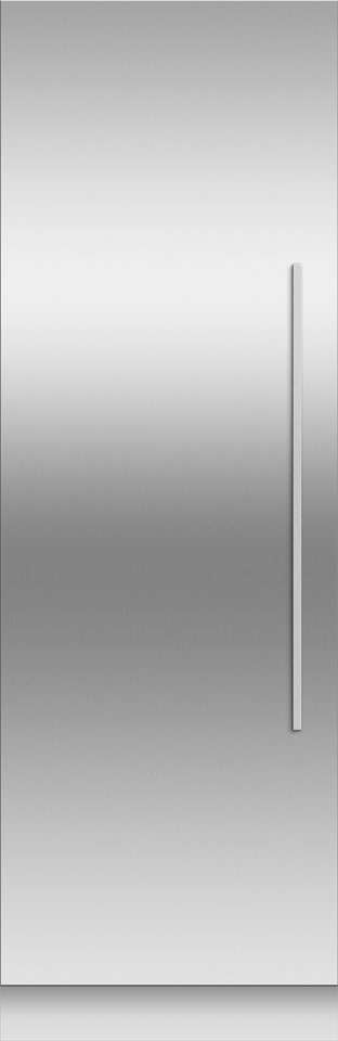 Fisher & Paykel 303L Integrated Column Freezer RS6019F3LJ1 | Greater Sydney Only