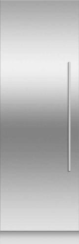 Fisher & Paykel 303L Integrated Column Freezer RS6019F3LJ1 | Greater Sydney Only