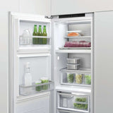 Fisher & Paykel 303L Integrated Column Freezer RS6019F3LJ1 | Greater Sydney Only