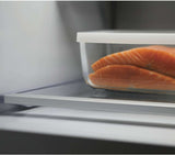 Fisher & Paykel 303L Integrated Column Freezer RS6019F3LJ1 | Greater Sydney Only