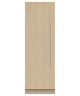 Fisher & Paykel 303L Integrated Column Freezer RS6019F3LJ1