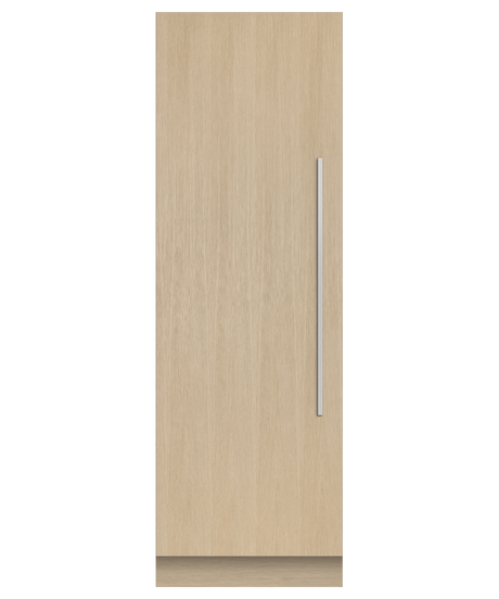 Fisher & Paykel 303L Integrated Column Freezer RS6019F3LJ1